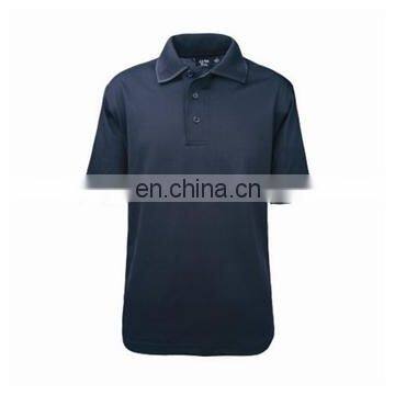 Cotton Polo Shirt and T-shirt OEM Factory PAKISTAN POLO SHIRT