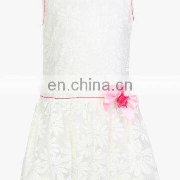 Latest Style Baby Girl Dresses at Low Price photo-5