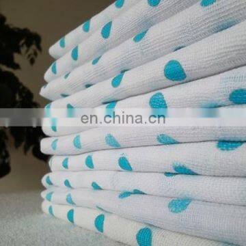 Soft Breathable Absorption and Cloth Diaper Type Baby Product Importers in China