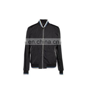 Fashion Secondhand Winter Jackets Used Winter Coats and Clothes photo-4