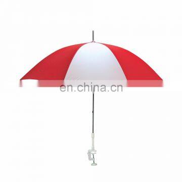 Saiveina windproof women big umbrella folding business umbrellas ladies rain fishing automatic umbrella