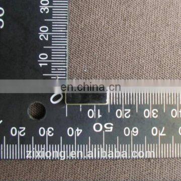 15mm x 6mm x 3mm N35 Super Strong Magnet Block NdFeB Cuboid Rare Earth Neodymium Magnets