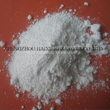 F2000F1500F1200F1000F800F600F500F400F360White Fused Alumina WFA