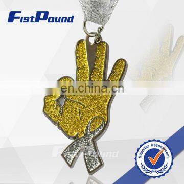 High Quality Low Price Fashion Pvc Keychain in China photo-6