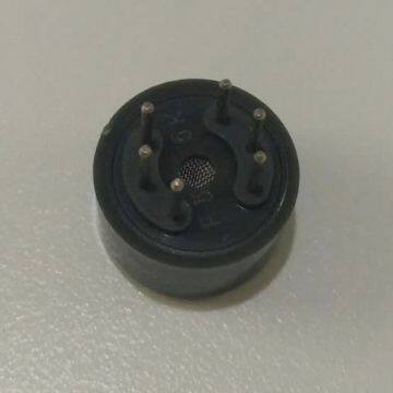 TGS813 Combustible Gas Sensors photo-2