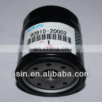 l Filter90915-20002