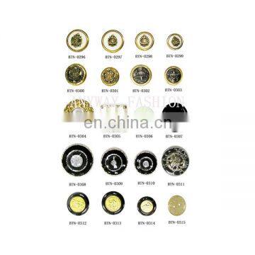 wholesale custom polyester shirt button;polyester shirt custom button;button custom polyester shirt