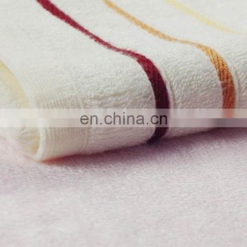 cotton dish cleaning cloth