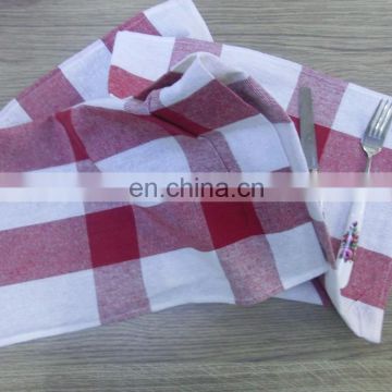 100% cotton tea towel