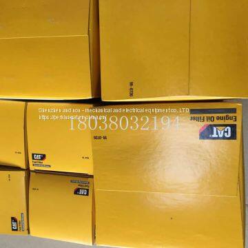 Cat Excavator Fittings photo-3