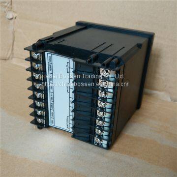 Industrial Online pH Meter for Wastewater Treatment photo-3