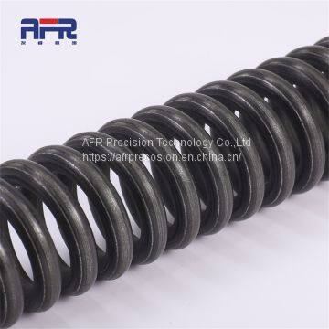 valve spring