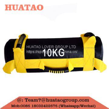 Training Power Bag photo-5