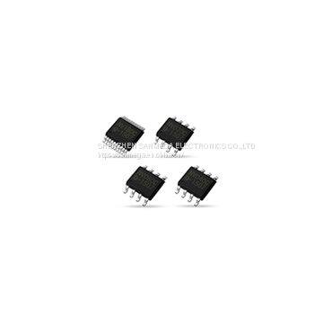 RichWave Интегральная схема IC RTC6705A