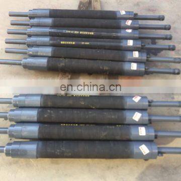 Inflatable Rubber Packer for Grouting Water or Cement