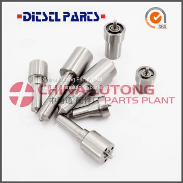 Diesel engine nozzle types  Diesel Wholesale ‎Caterpillar Injector Nozzle 4W7020 for diesel engine