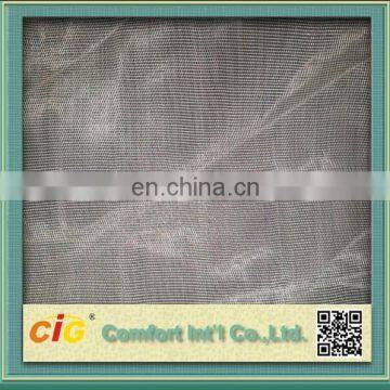 Agriculture Insect Prevention PE Mesh Fabric