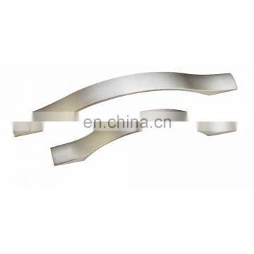 Competitive Zinc Alloy Material Furniture Handle NO.2982