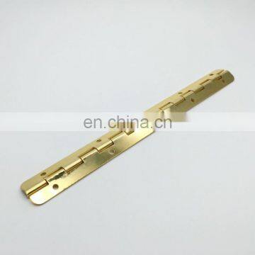 100mm Continuous Hinges Piano(SH-025 )