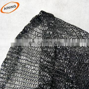 Green House Plastic Sun Covers Shade Net Cost per Meter photo-4
