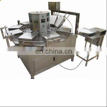 different moulds egg roller making processing machine wafer egg roller processing machine roller