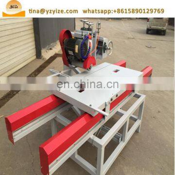Ceramic Tile Fiber Laser Cutting Machine Tile Cutter Machine
