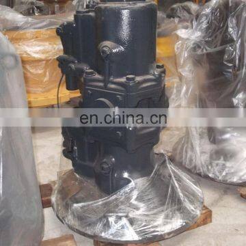 PC340-6 PC340NLC-6 708-2H-00130 708-2H-00181 main hydraulic pump excavator,7082H00130,7082H00181