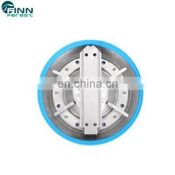 IP68 RF RGB Color Change Swimming Pool IP68 LED Light