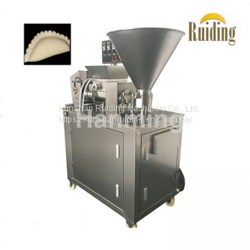 Factory provide directly Multi-purpose samosa making machine hot sale