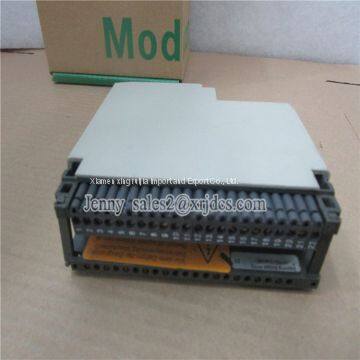 New In Stock SCHNEIDER AS-BDAP-218 PLModuleC DCS