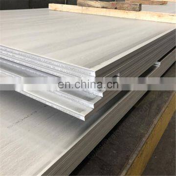 316h stainless steel plate 10mm 12mm