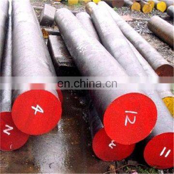 1.4301 SUS 304 Stainless Steel round Bar Factory Manufacturer with Top Quality and Competitive Price