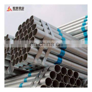 Iron Steel High Quality Free Asian Tube Low Cost photo-5