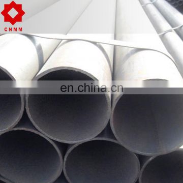 astm a333 grade 6 api 5l grb large diameter pipe 762mm steel beam prices philippines