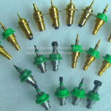 E36337290B0 SMT Nozzle ASSEMBLY 524 Smt Special Nozzle for SMT Placement Equipment photo-2