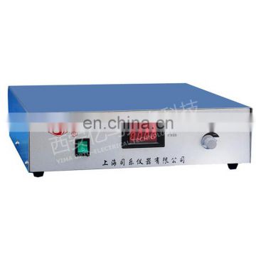 96-2/1 High power magnetic stirrer 50000ml