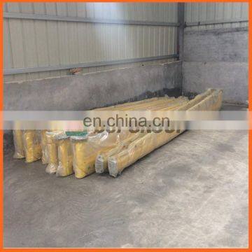 VGL300 Customized Vacuum Glass Lifter for Stone photo-7