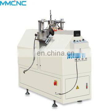 Svj-45 Mulion Cutting Machine for PVC Profile photo-7