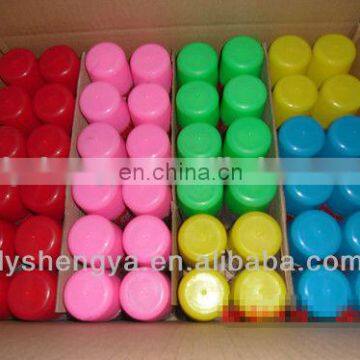 Snow Spray Decoration for Christmas Party and Tree photo-4