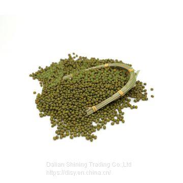Wholesale Chinese Bulk Artificial Dried Mung Green Beans