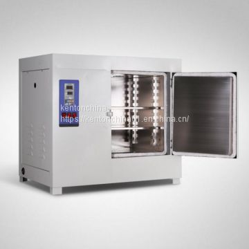 500 degrees high temperature electric blast drying oven high temperature resistance