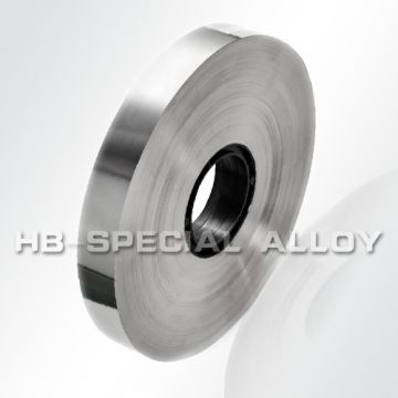 Inconel 725 (UNS N07725)