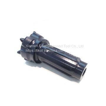 CIR90 DTH Down the Hole Drill Bit photo-4