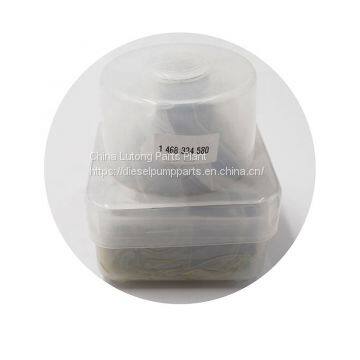 Distributor Rotor for Nissan 1 468 334 595/4595 Wholesale Head Rotor Apply for IVECO photo-2