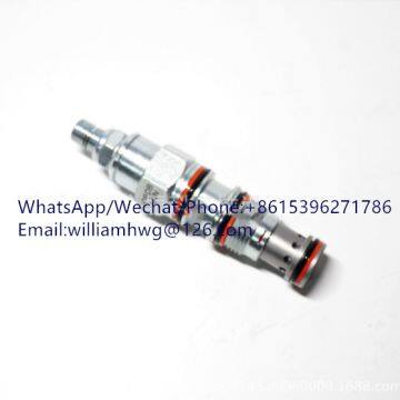 Sany B220401000536 Pressure Reducing Valve B220401000536
