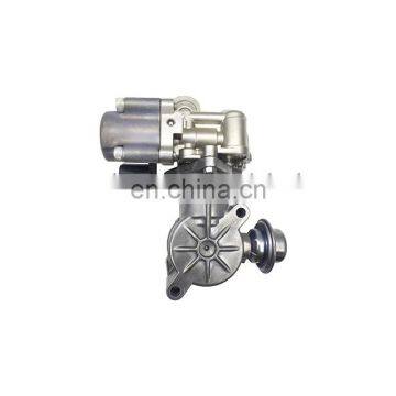 For Mercedes-benz High Pressure Fuel Pump OEM A2710702201 2710702201 photo-6