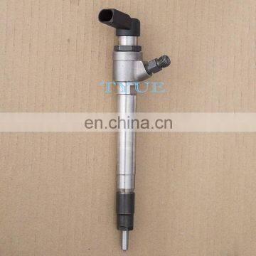 Diesel Fuel Injector 2.2L for Transit V348 BK2Q-9K546-AG 1746967 photo-2
