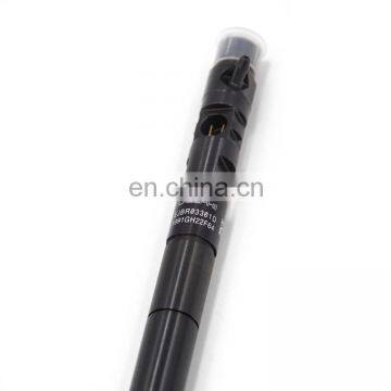 Diesel Injector 28264951 Common Rail Disesl Injector photo-3