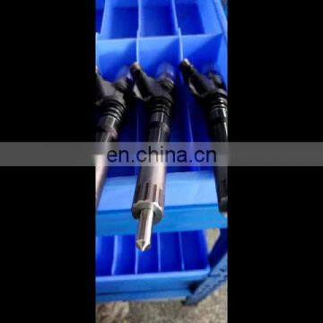 095000-5460 095000-5461 095000-5462 Common Rail Injector For DENSO System