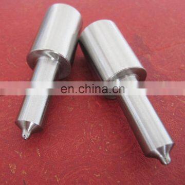 Diesel Injector Nozzle 145L9 for Hot Sales